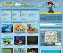 JuegosDiarios juegos online gratis juegos diarios juegos online juegos en flash gratis