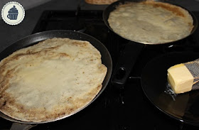 pate-crepes-pierre-herme