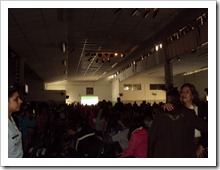 formatura proerd 2011 (4)