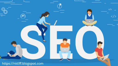 "سيو بالعربي" "شرح SEO للمبتدئين" "SEO ماهو" "SEO Google" "ماهي علاقة ال seo بالتسويق الرقمي؟" "ما هو SEM" "تحسين محركات البحث PDF" "تؤثر سرعة الموقع على تحسين محركات البحث" "مفتاح تعزيز المحتوى هو" "تقنيات سيو" "يظهر الإعلان المدفوع في محركات البحث من خلال" "التسويق عبر محركات البحث SEM" "نوع ملف خريطة الموقع sitemap هو:" "ماهي علاقة ال SEO بالتسويق الرقمي" "نوع ملف خريطة الموقع Sitemap هو" "Google Search Console" "بحث جوجل" "URL" "خطوات البحث في محركات البحث Google" "عمل محرك بحث مثل جوجل" "كيف يعمل محرك البحث" "قواعد البحث في جوجل" "برنامج سيو" "كيفية استخدام السيو" "خدمات ال SEO" "عمل SEO لموقعك" "شركات سيو" "اسعار SEO" "Gorizm" "باقات سيو" "كاتب SEO" "ما هو البحث الإلكتروني" "SEO meaning"