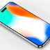iPhone 15 and 15 Pro: Jaw-Dropping Design Upgrades Unveiled! What's Changing on September 12