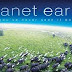 Planet Earth