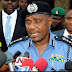 IGP Says Police Is The Least  Corrupt Of All Nigerian  Institutions