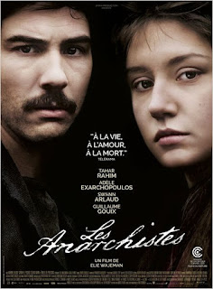 http://www.allocine.fr/film/fichefilm_gen_cfilm=228249.html