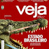 Download – Revista Veja – Edição 2444 – 23.09.2015