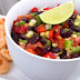 Mexican Bean Salad