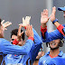 Cricbuzz, Cricket 2018, Toronto Nationals squeeze home in last ball thriller,Cricbuzz,cricket,cricket news,cricket update,live cricket,cricket match chart,