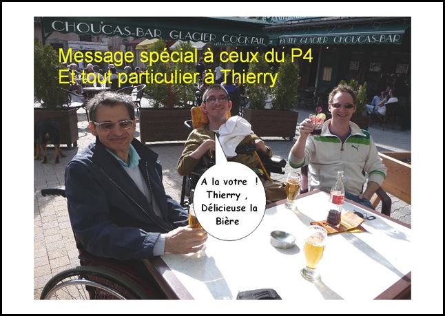 Jean Pierre Nicolas 4