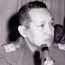 Soeharto Dalang Pembunuhan Jenderal Ahmad Yani?
