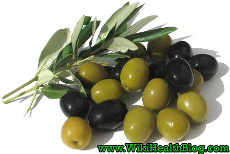 Health Tips: Olive health benefits: Health Benefits of Olives