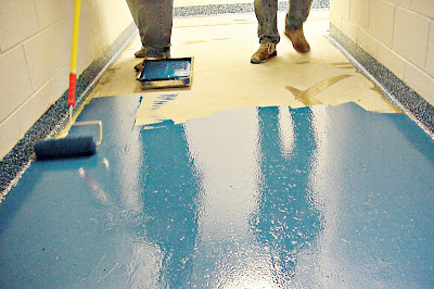 https://www.radiantinsights.com/research/global-epoxy-coatings-industry-2018/request-sample?utm_source=Blogger&utm_medium=Social&utm_campaign=Bhagya25Oct&utm_content=RD