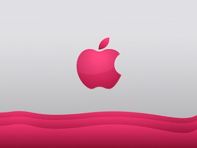 Mac 壁紙 かわいい 205002-Mac ���紙 高画質 かわいい