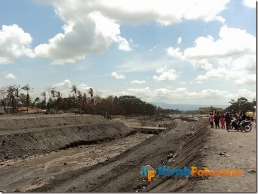 Dam Kali Gendol_0002