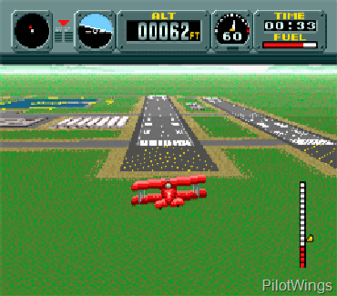 Pilotwings_SNES