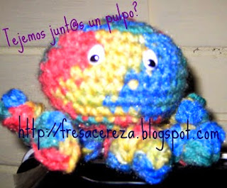 http://fresacereza.blogspot.com.es/2011/05/me-acompanan-tejer-un-pulpo.html