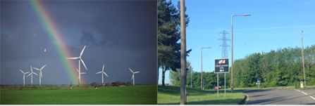 millsnpylons