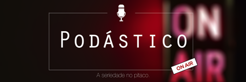 banner1