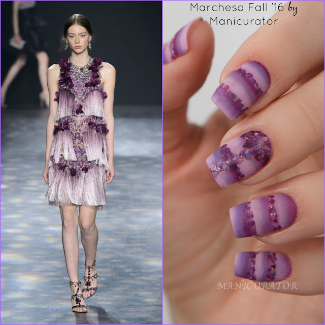 Marchesa-Fall-2016-Smith-&-Cult-Nail-Art