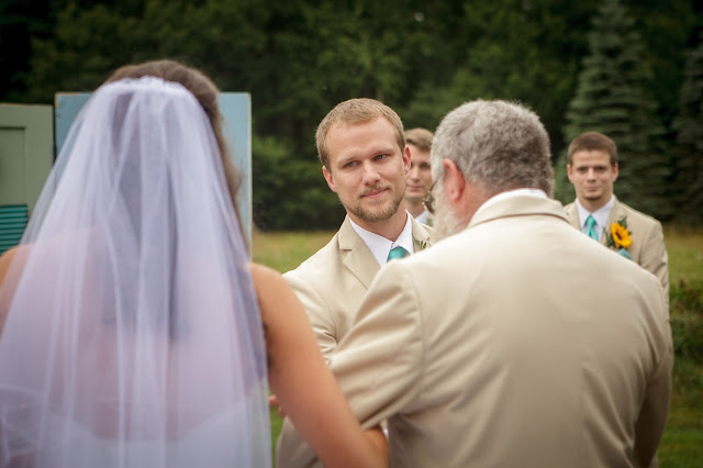 Boro Photography: Creative Visions, Caitlin and Drew, Still I Do, Vow Renewal, Mason, New Hampshire, Martha Duffy, New England Wedding and Event Photography