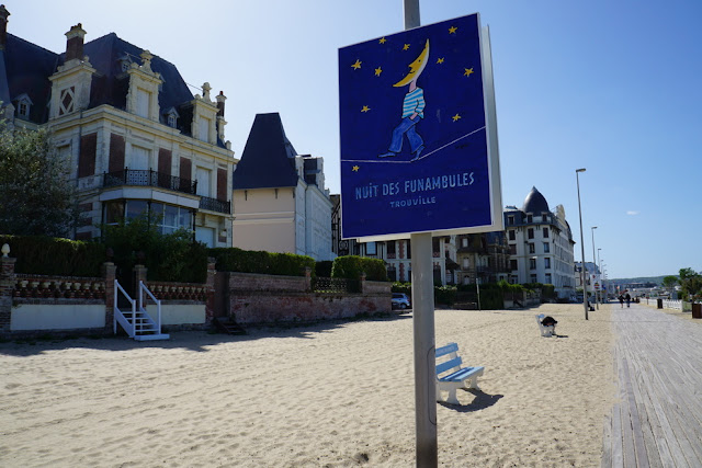 Trouville_Normandia