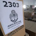 ELECCIONES EN CORRIENTES: EL SUPERIOR TRIBUNAL DE JUSTICIA DECLARÓ INCONSTITUCIONAL EL DECRETO 1260