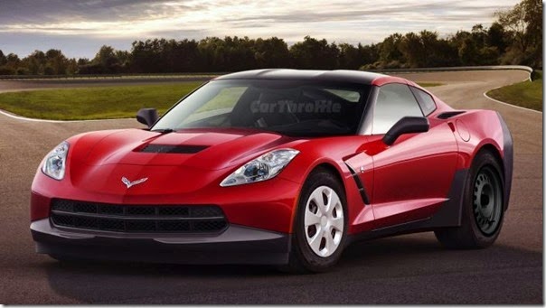 supercarros peladassos (5)