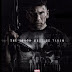 TV Series Review: MARVEL'S THE PUNISHER (Season 1)