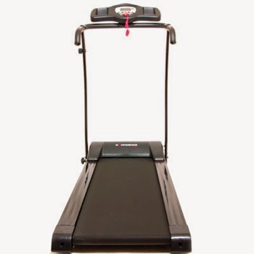 best treadmills for home