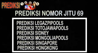 PREDIKSI NOMOR JITU LEGAZPIPOOLS 24 JANUARI 2020