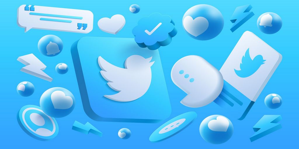 20 Winning Tricks to Use Twitter for Affiliate Marketing