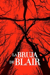 El Proyecto de la Bruja de Blair 3