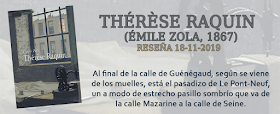 https://inquilinasnetherfield.blogspot.com/2019/11/resena-by-mh-therese-raquin-emile-zola.html