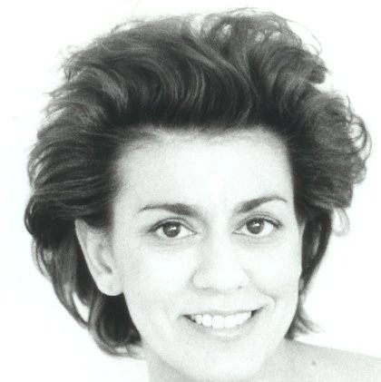 Ana Madureira