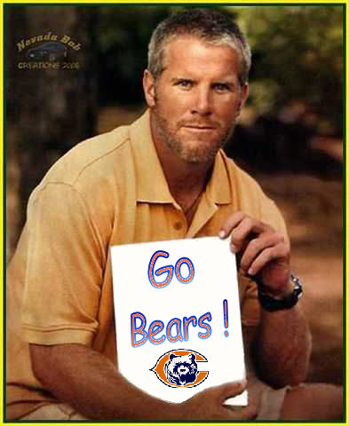 brett favre text pics. rett favre text pictures.