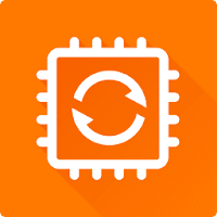 Avast 2019 Driver Updater Free Download and Review