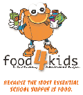 food4kids