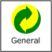 general