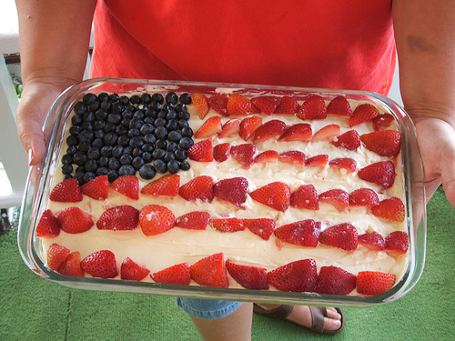 #American_Flag_Cake, click for more