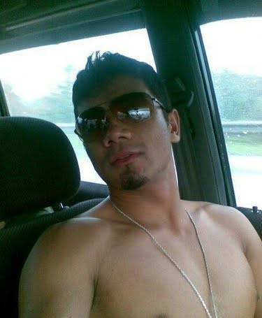 Jakarta Massage Man For Man: ESCORT GAY MASSEUR JAKARTA