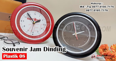 Jam Meja Kayu 08, Jam Dinding Murah, Jam Meja Kantor, Jam London Jam Meja Unik, Jam Dinding Unik Artistik 08 Murah, Jam Dinding Piorus 08 Grosir Cetak Print Custom