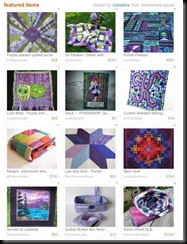 PurplePeoplePleasers-clubaloha-082909