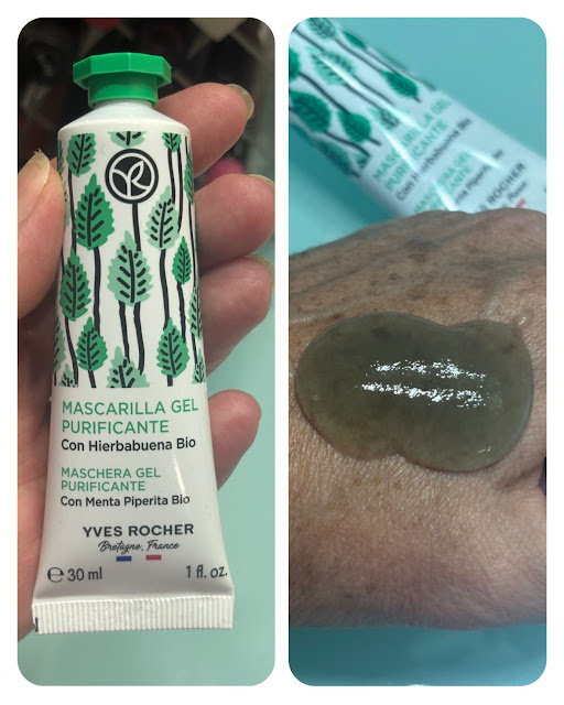 Mascarilla-gel-purificante-hierbabuena-YvesRocher