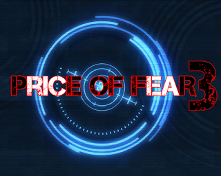 https://fallofanderfold.jimdofree.com/price-of-fear-3/