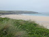 Harlyn Bay