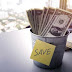 Consejos para ahorrar dinero y tener una buena estabilidad económica 