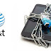 Unlock / Decode all AT&T Smart Phones by Code