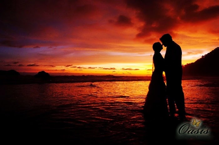 Romantic Pictures The Sunset, Love Wallpaper | Picture Gallery