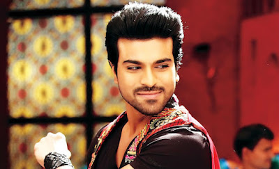 Download Ram Charan Wallpapers HD for android, Ram Charan ...