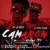 NUEVO: Jp En La Casa & Atr - Camaron