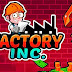 Factory Inc. MOD (Unlimited) APK For Android Mobile